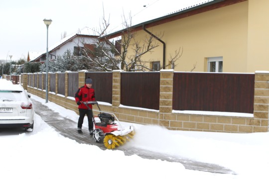 Kehrmaschine Vari 6.jpg